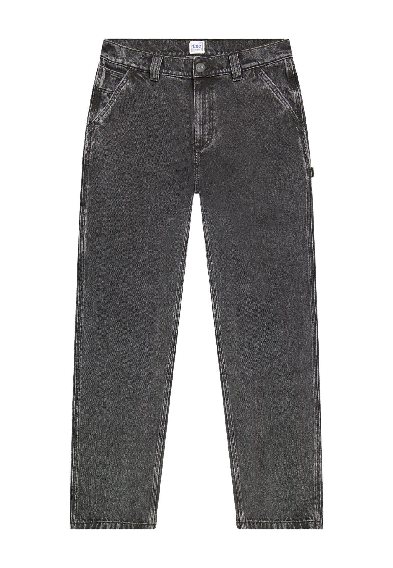 WORKWEAR CARPENTER REKINDLE - JEANS 112376366 . LEE 