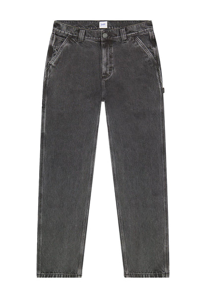 WORKWEAR CARPENTER REKINDLE - JEANS 112376366 . LEE 