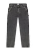WORKWEAR CARPENTER REKINDLE - JEANS 112376366 . LEE 