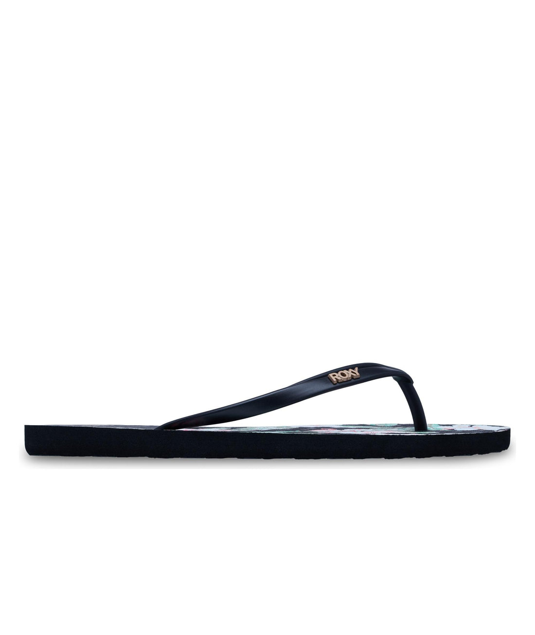 NEW VIVA PRINTED - SANDALI ERJL100087 -XKWG ROXY 