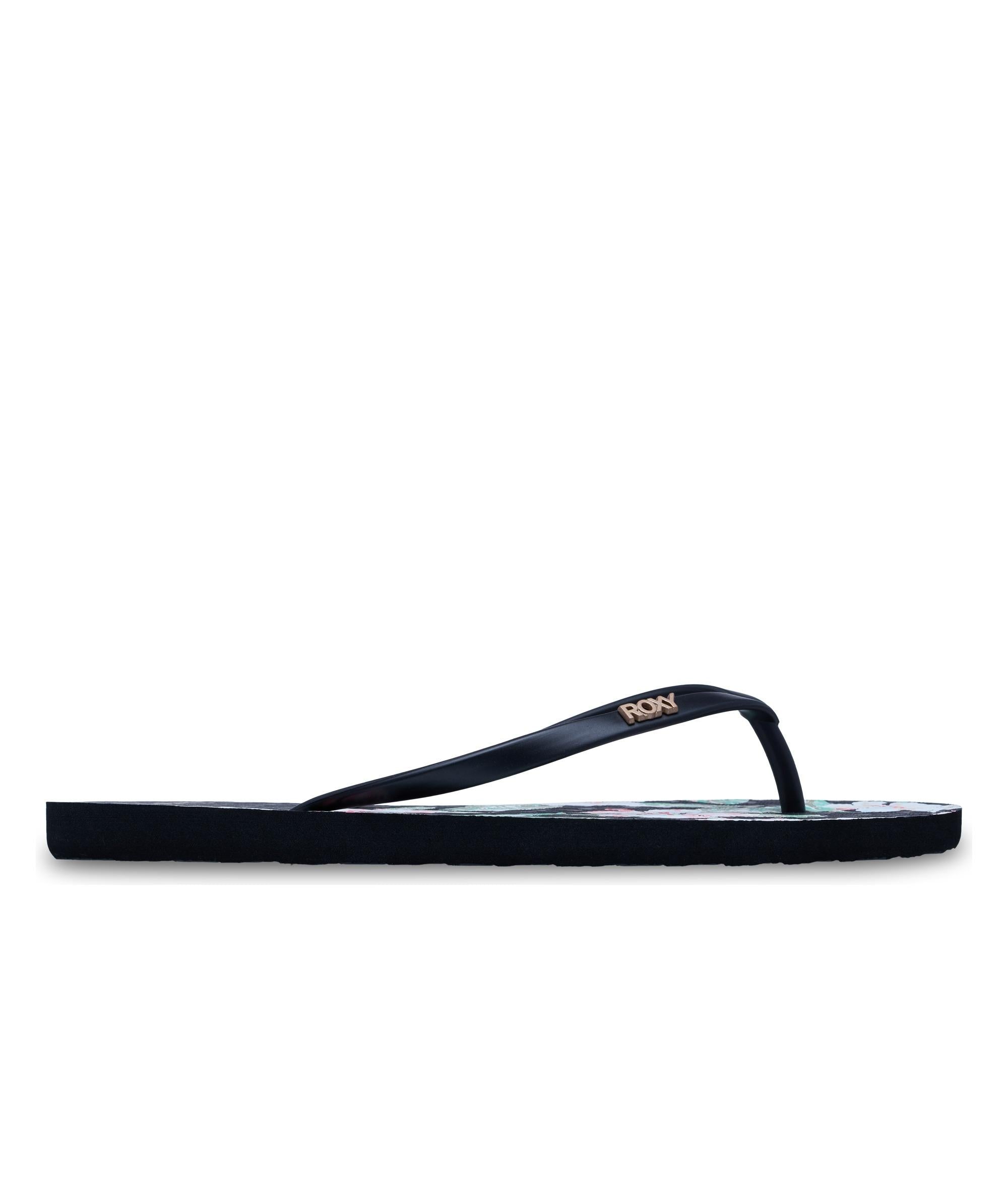 NEW VIVA PRINTED - SANDALI ERJL100087 -XKWG ROXY 