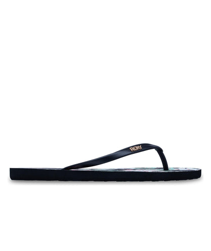 NEW VIVA PRINTED - SANDALI ERJL100087 -XKWG ROXY 