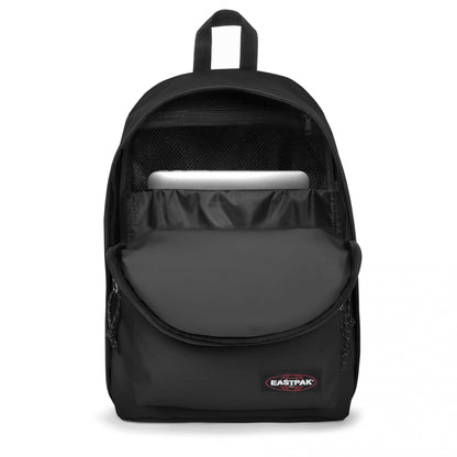 OUT OF OFFICE - ZAINO EK000767 0081 EASTPAK 