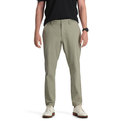 NOMAD PANTS - PANTALONE 38A111410 -BRS SPYDER 