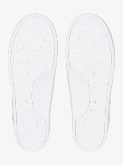 BAYSHORE PLUS - SCARPE ARJS600507 -PA1 ROXY 