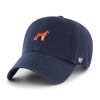 DOGS CLEAN UP - CAPPELLINO