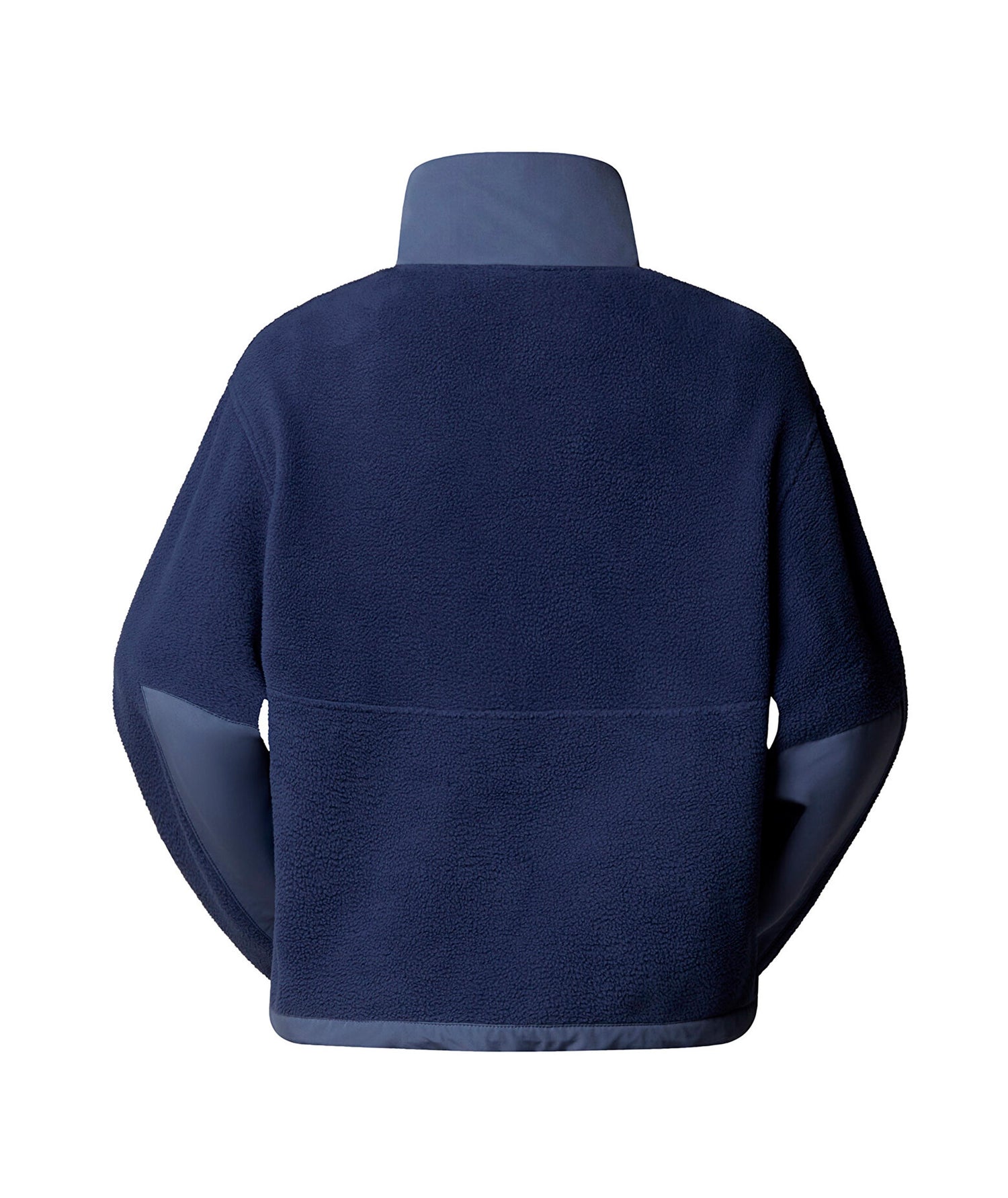 W YUMIORI OFF PEAK FULL ZIP - FLEECE NF0A8EUZ E1I1 THE NORTH FACE 