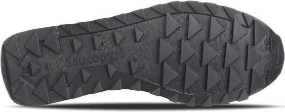 JAZZ ORIGINAL - SCARPE S2044 -316 SAUCONY 