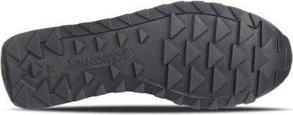 JAZZ ORIGINAL - SCARPE S2044 -316 SAUCONY 