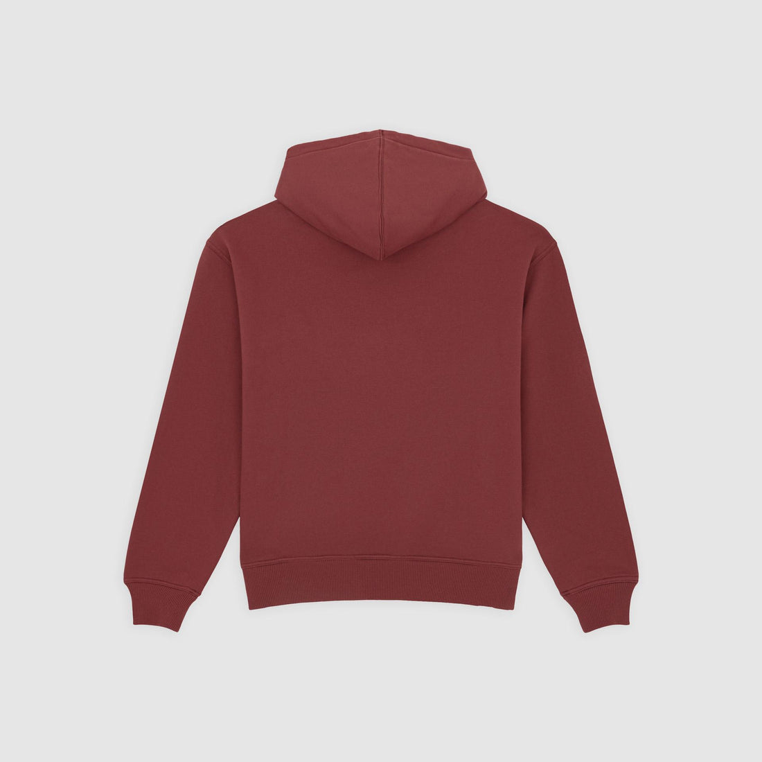 CLANCY BB - FELPA DK0A88BK L161 DICKIES 