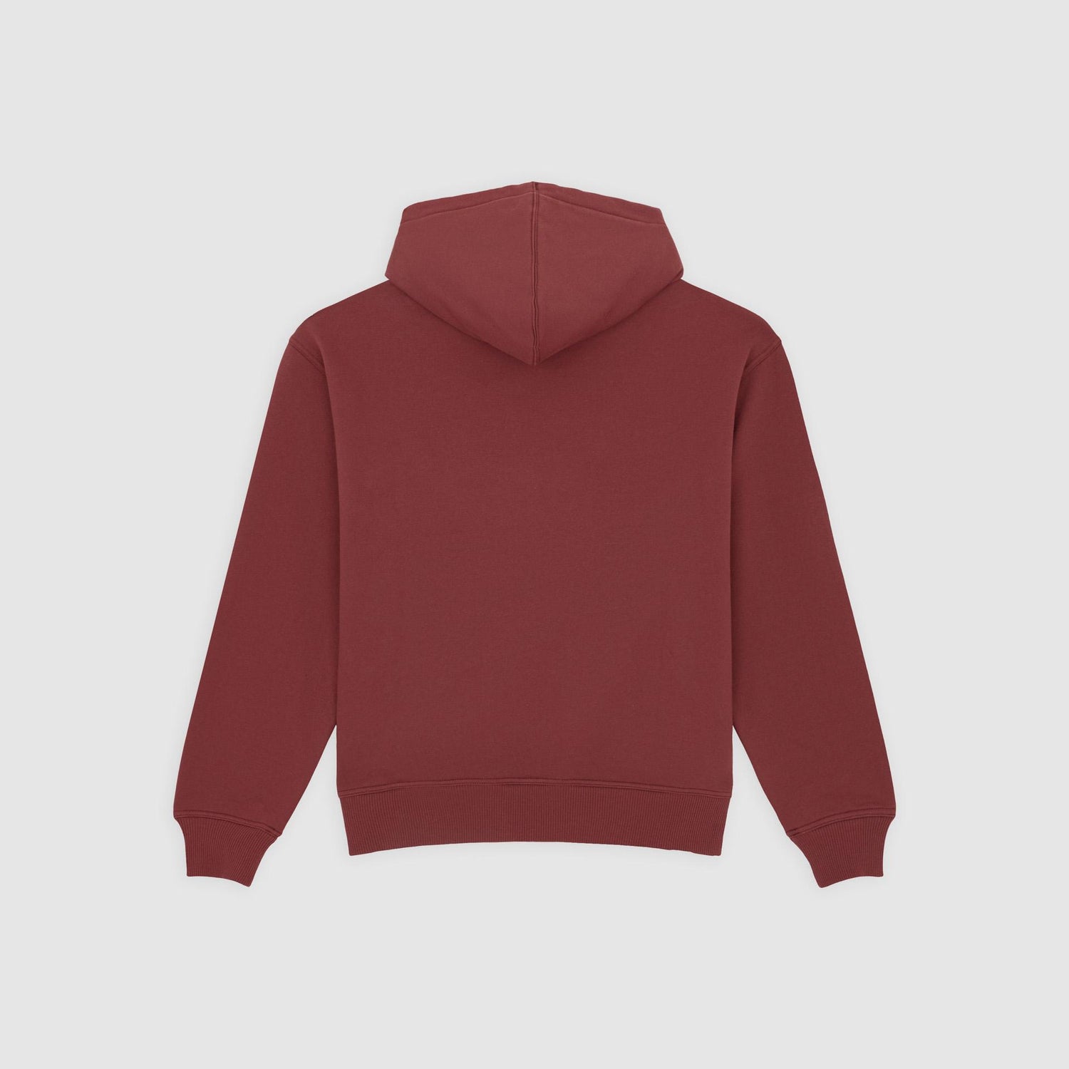 CLANCY BB - FELPA DK0A88BK L161 DICKIES 