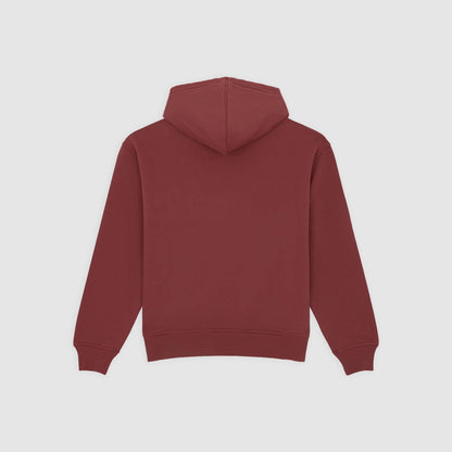 CLANCY BB - FELPA DK0A88BK L161 DICKIES 