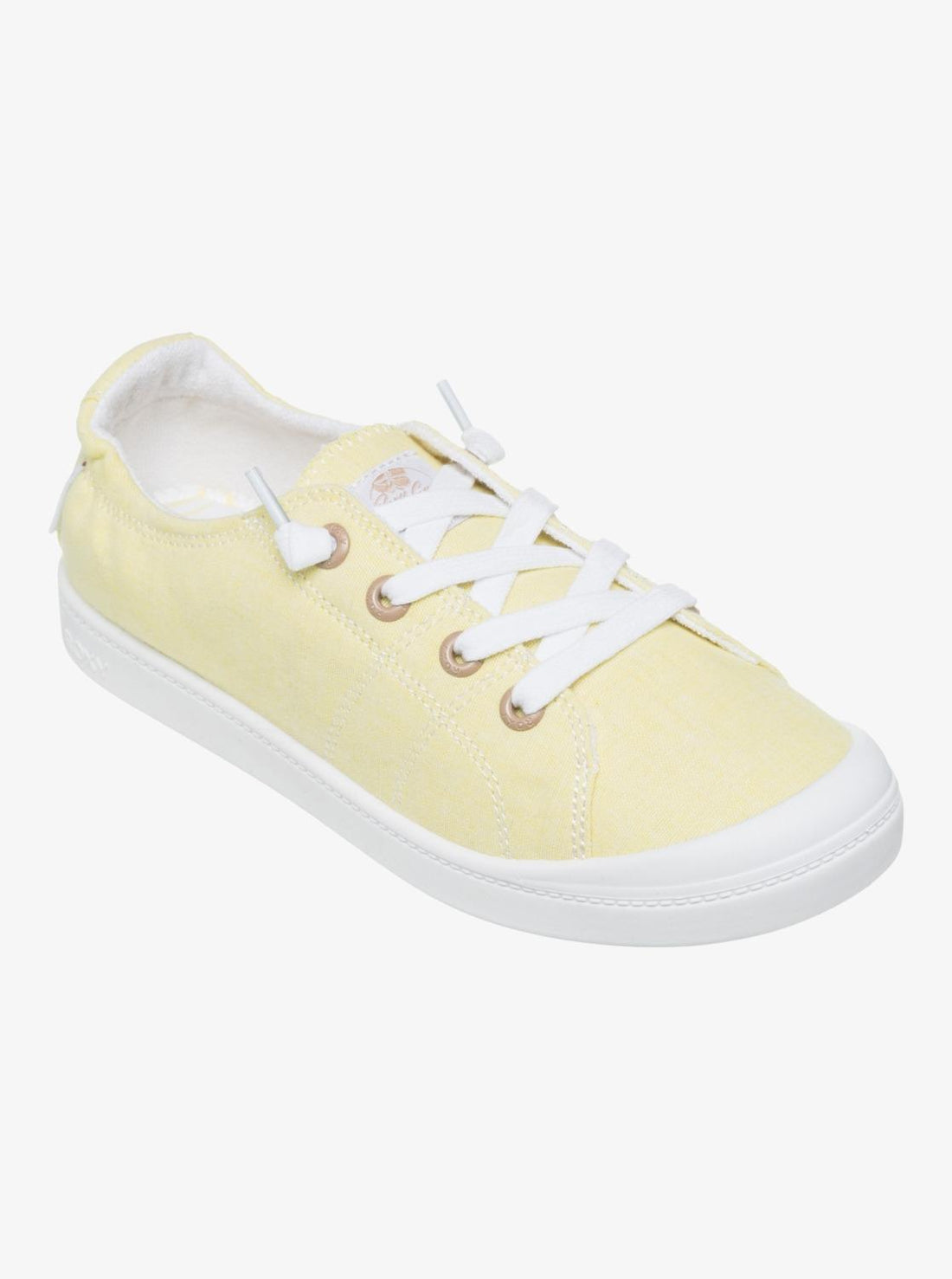 BAYSHORE PLUS - SCARPE ARJS600507 -PA1 ROXY 