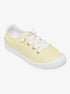 BAYSHORE PLUS - SCARPE ARJS600507 -PA1 ROXY 