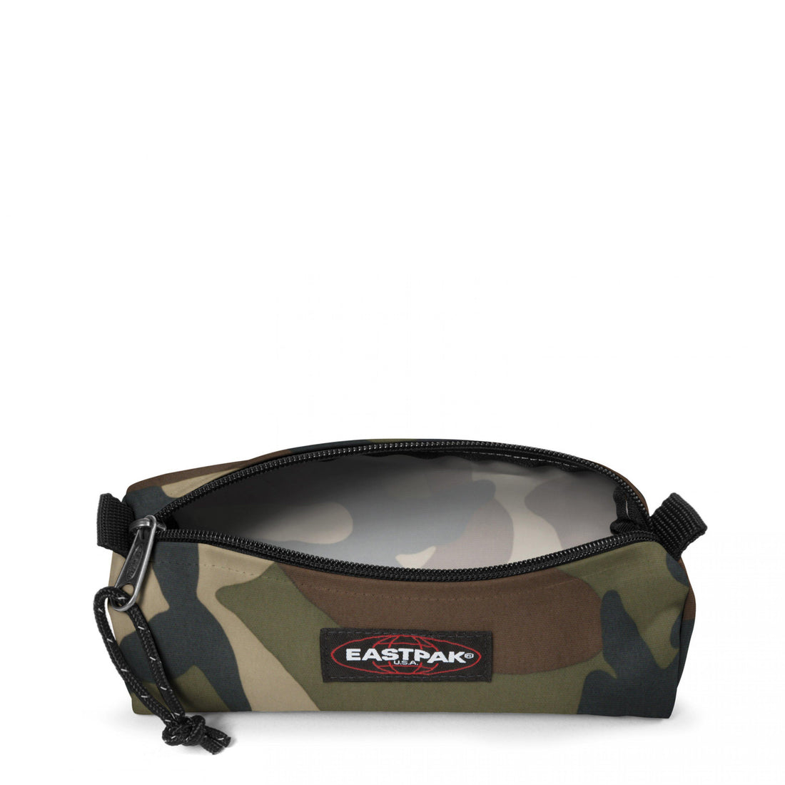 BENCHMARK SINGLE - ASTUCCIO EK000372 1811 EASTPAK 