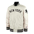 WORDMARK REGENT JACKET NEW YORK YANKEES 47-BB017PMLOWK618370 NT 47 BRAND 