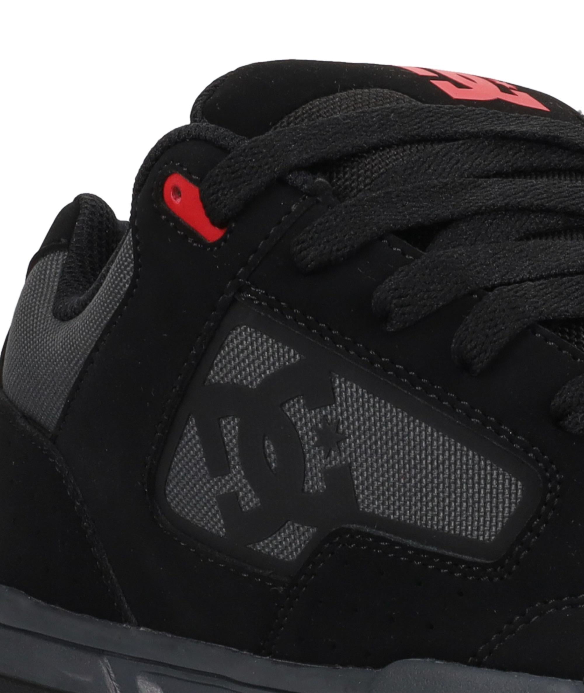 COILER - SCARPE DC03011 -003 DC 