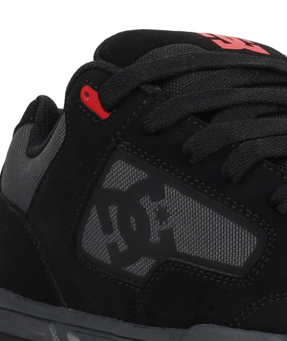 COILER - SCARPE DC03011 -003 DC 