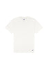WORKWEAR BOXY BRIGHT WHITE - T-SHIRT 112376541 . LEE 