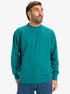 SALT WATER CREW - FELPA EQYFT05051 -BSJ0 QUIKSILVER 