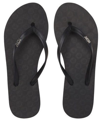 VIVA IV - SANDALI ARJL100663 -BSM ROXY 
