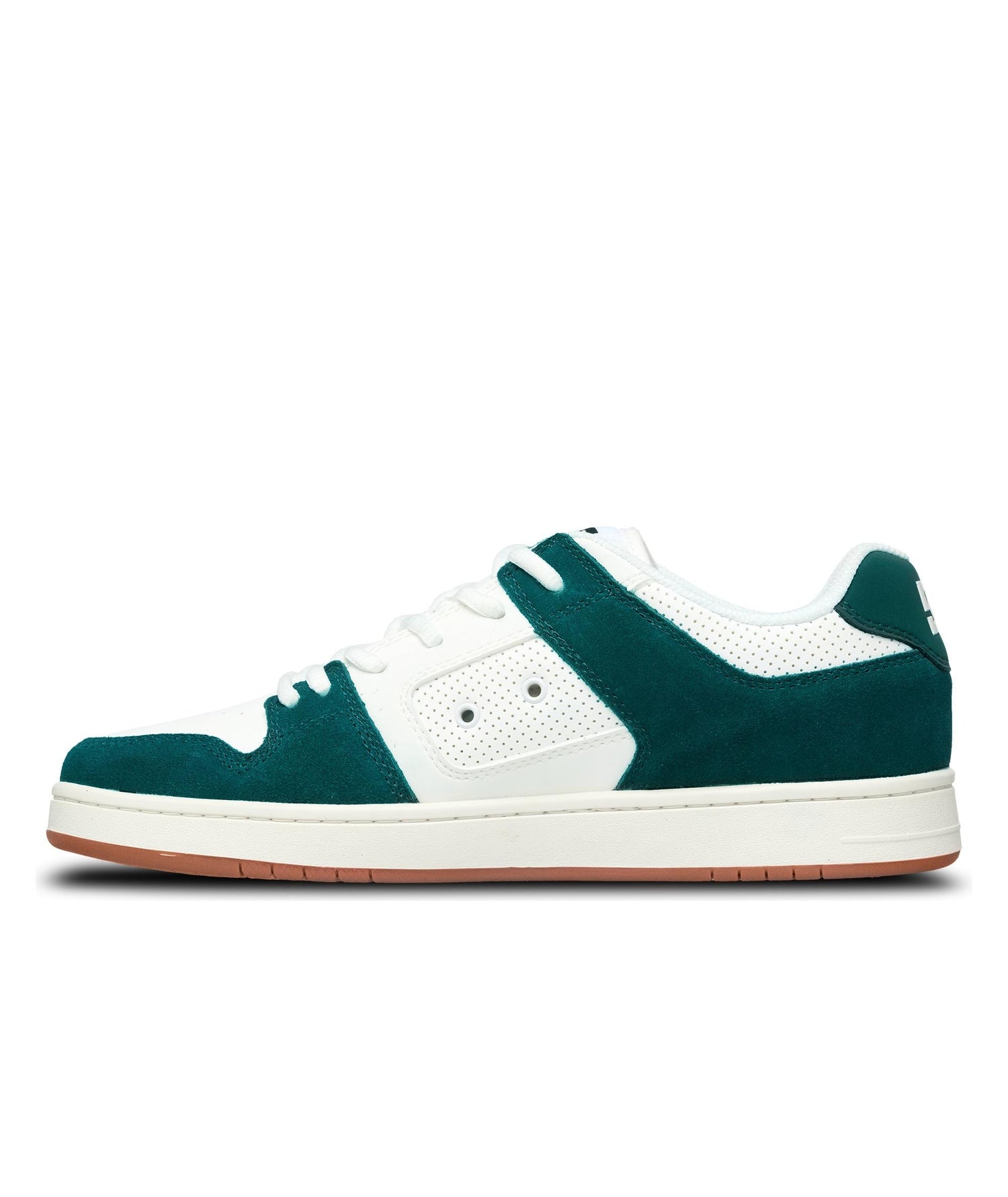 MANTECA 4 - SCARPE ADYS100765 -365 DC 