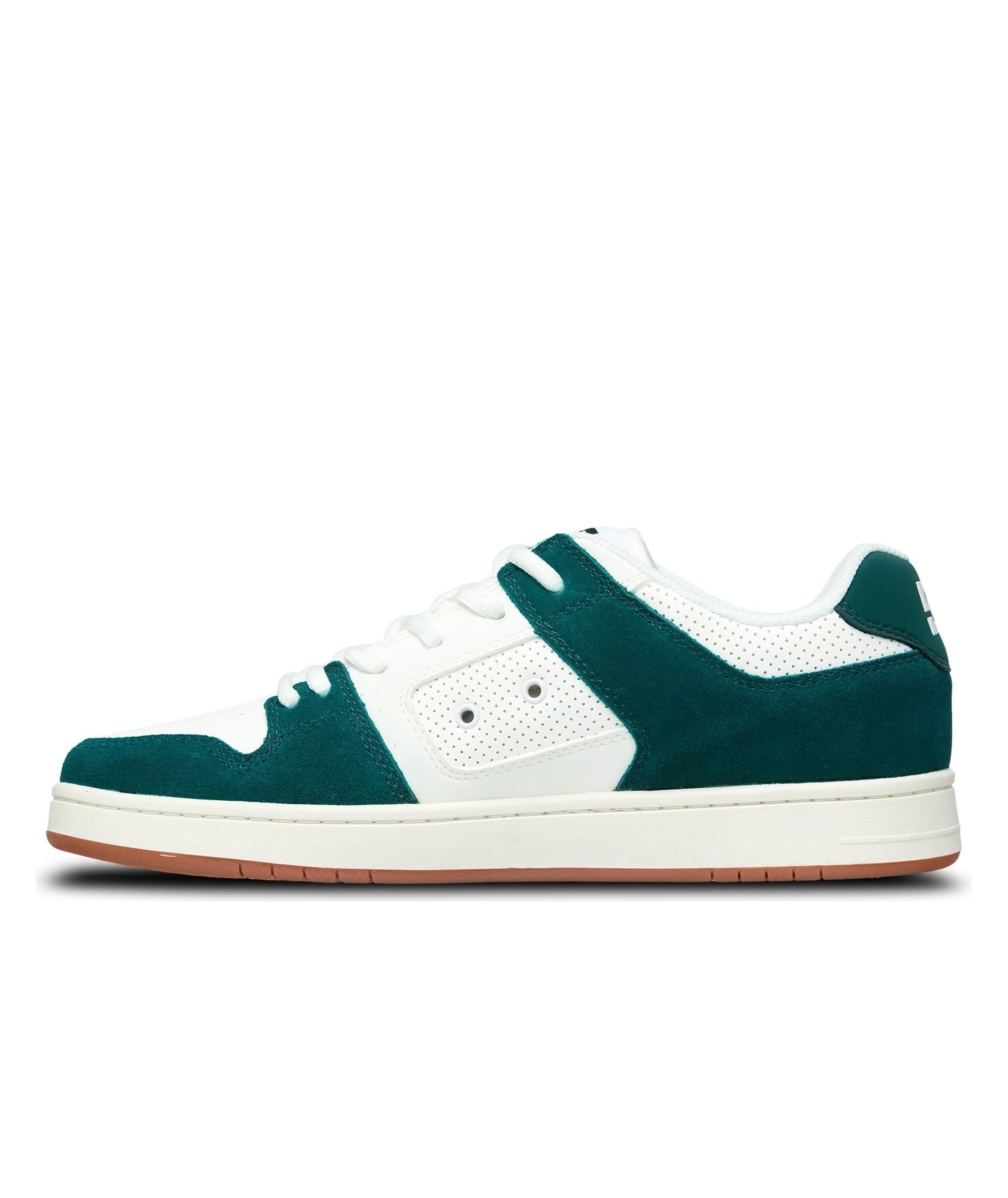 MANTECA 4 - SCARPE ADYS100765 -365 DC 