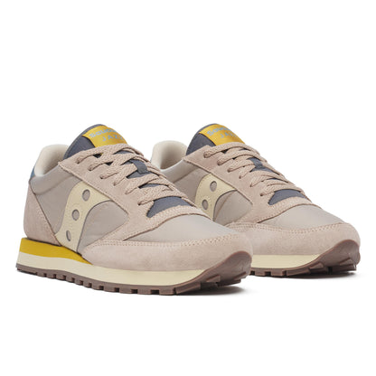 JAZZ ORIGINAL - SCARPE S2044 -730 SAUCONY 