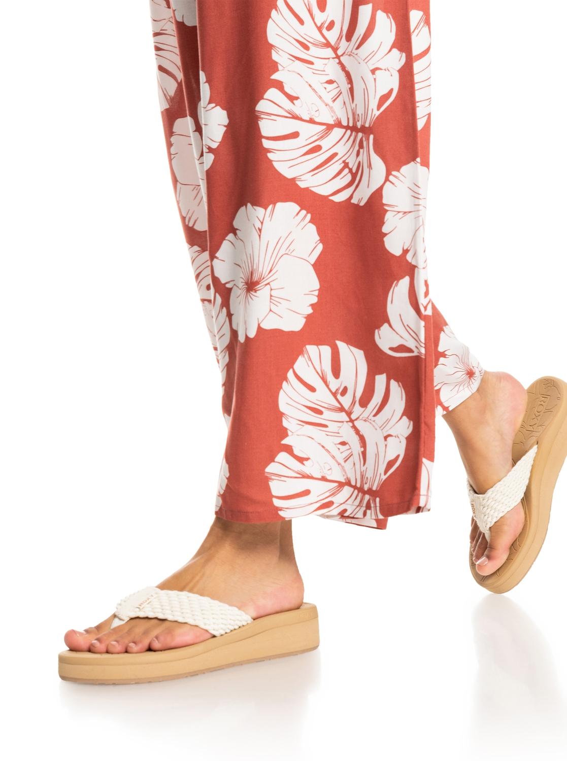CAILLAY - SANDALI ARJL100952 -CRE ROXY 