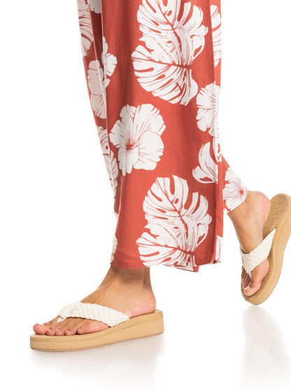 CAILLAY - SANDALI ARJL100952 -CRE ROXY 