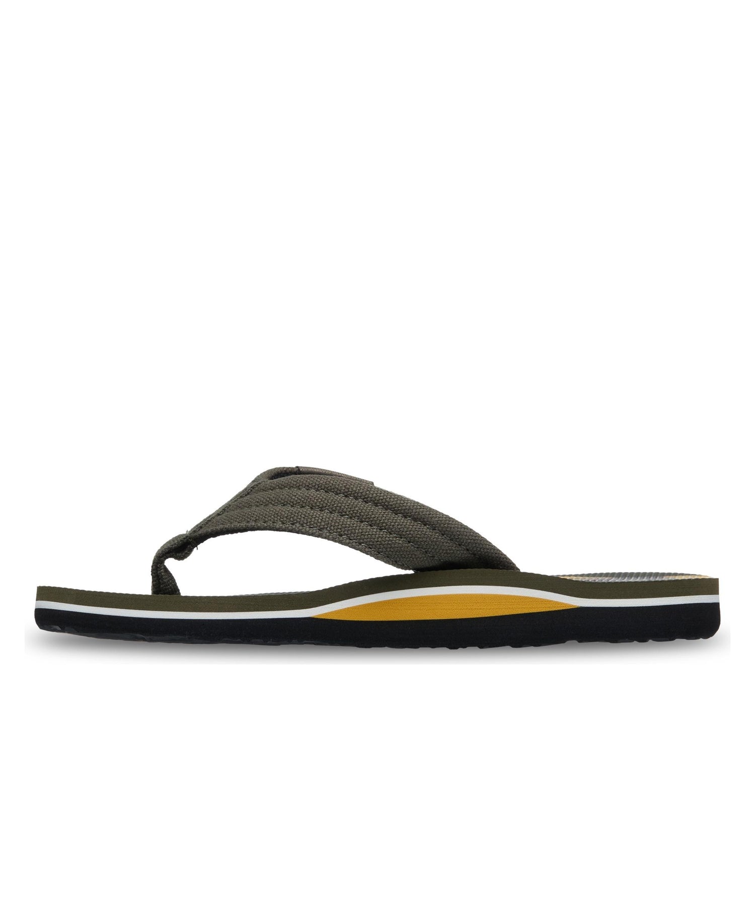 MOLOKAI LAYBACK 26 - SANDALI EQBL100032 -CRE6 QUIKSILVER 