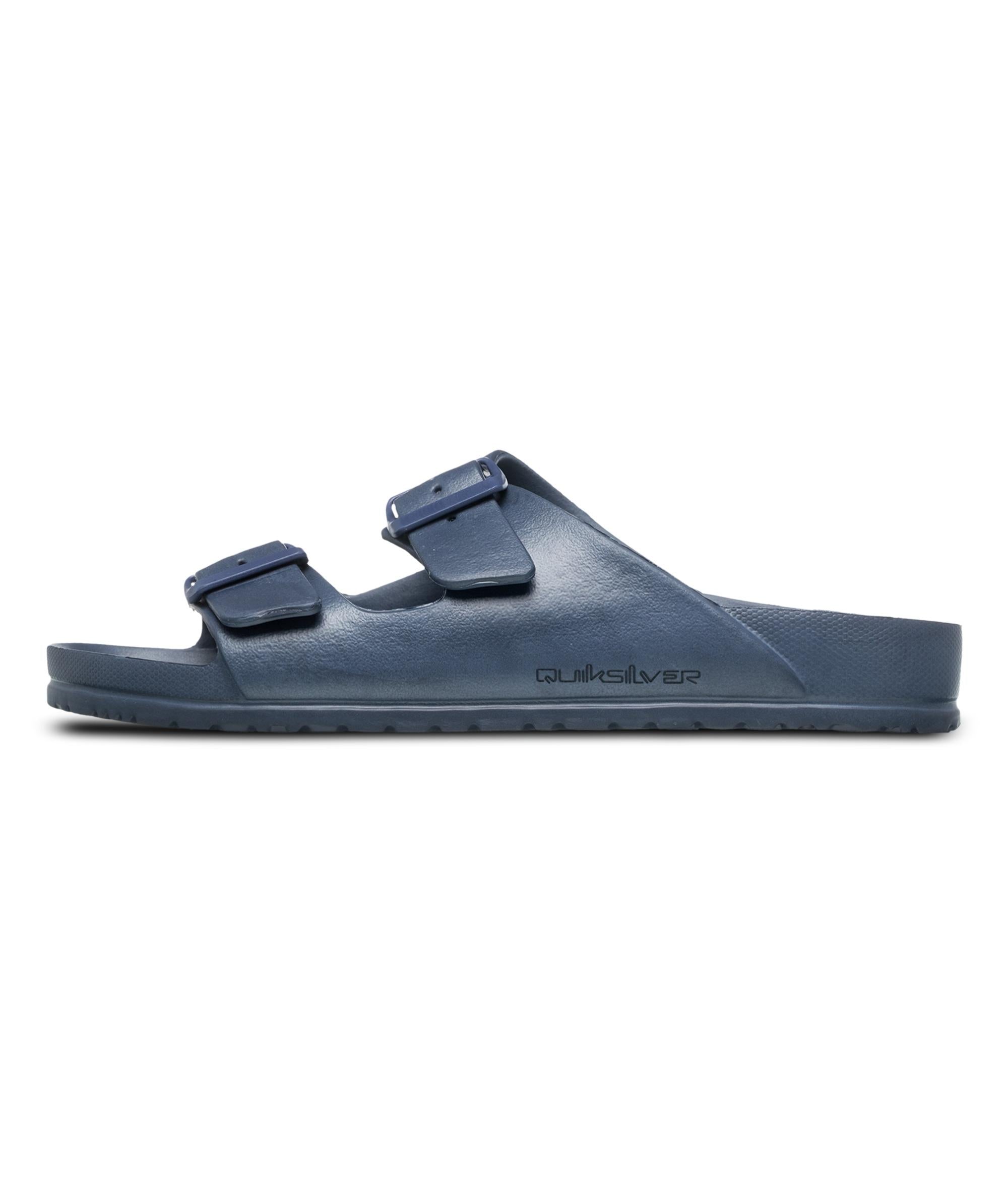 EMBARK RF - SANDALI AQYL101380 -IND QUIKSILVER 