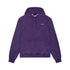 PALKIA HOODIE - FELPA SW1342-GQ -03 DOLLY NOIRE 
