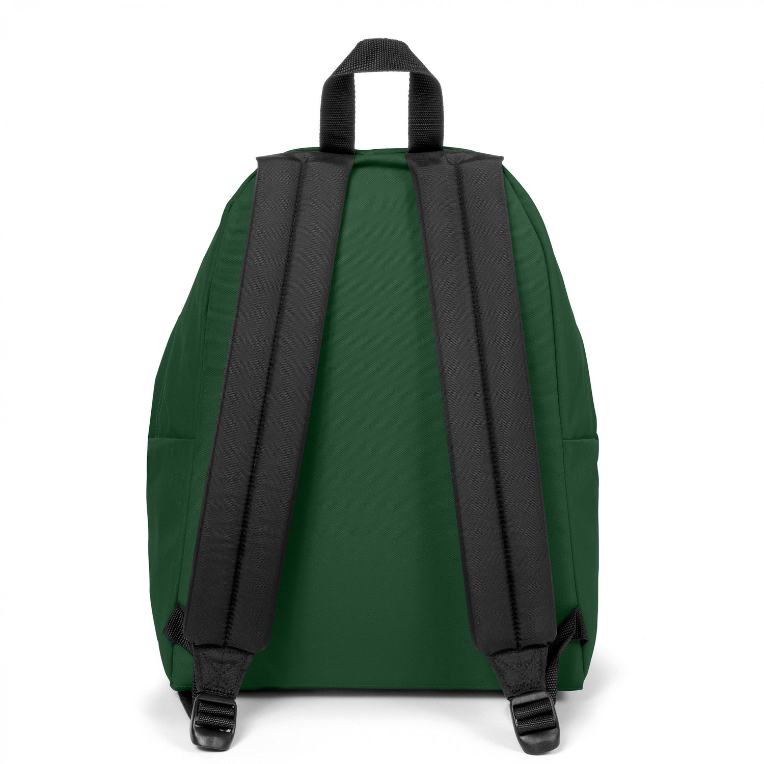 PADDED PAK&