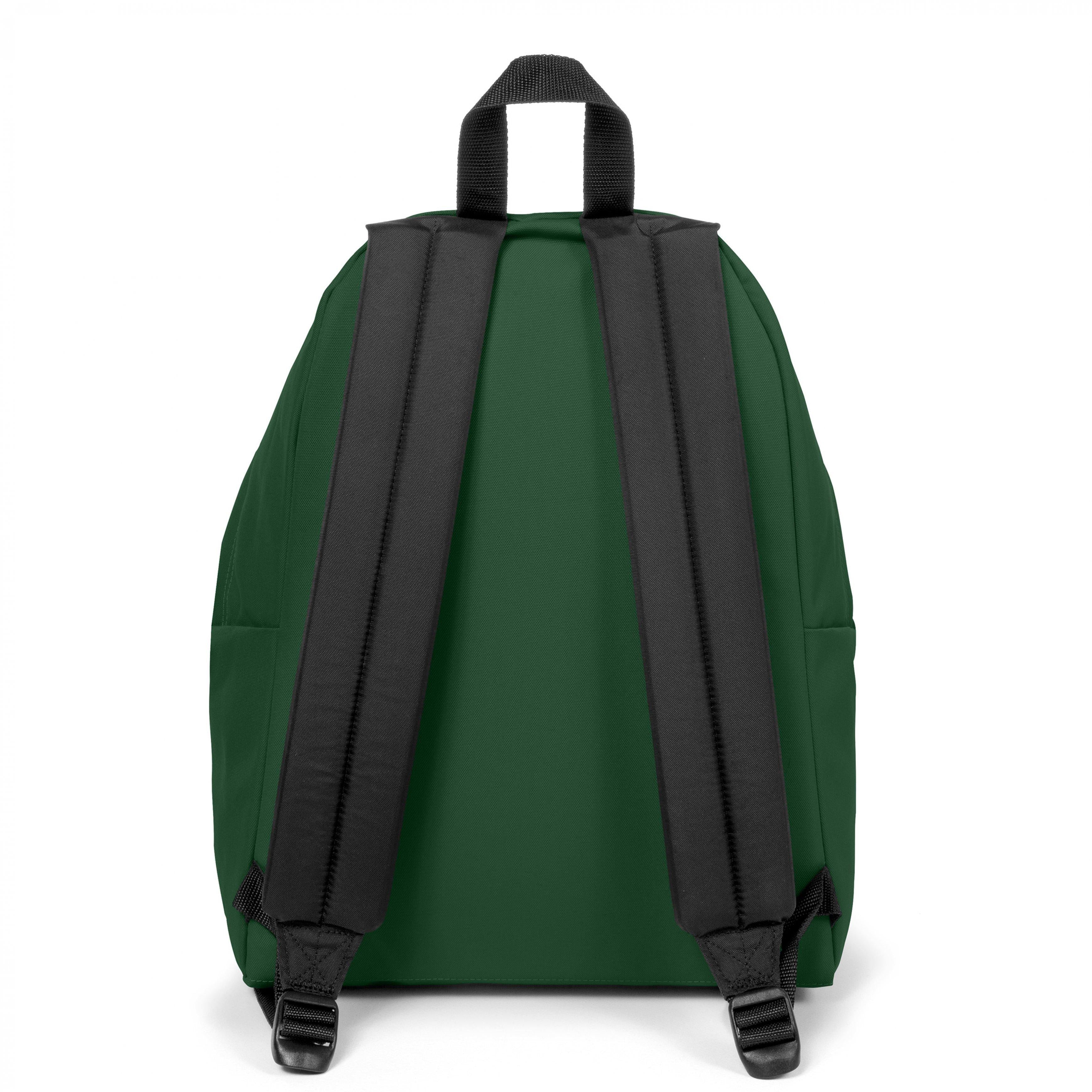 PADDED PAK&