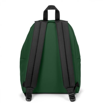 PADDED PAK&