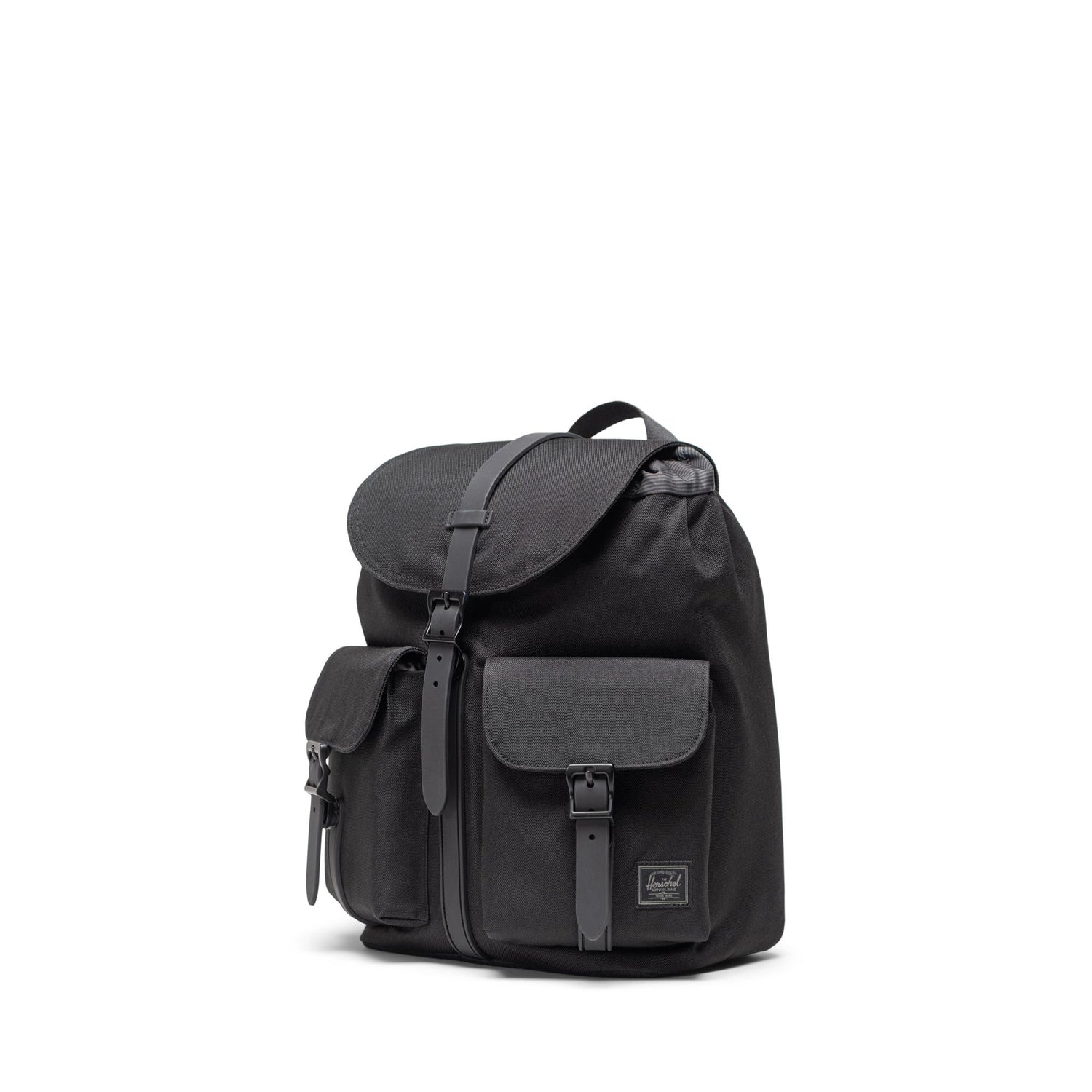 DAWSON SMALL - ZAINO 66UBCL02226 -05881 HERSCHEL 
