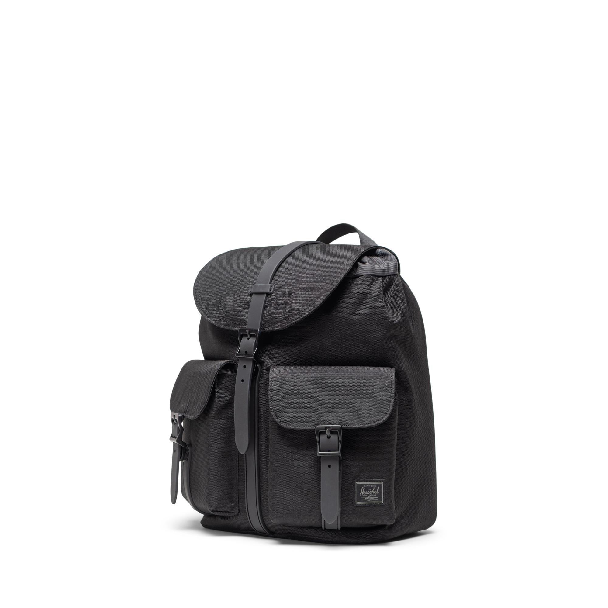 DAWSON SMALL - ZAINO 66UBCL02226 -05881 HERSCHEL 