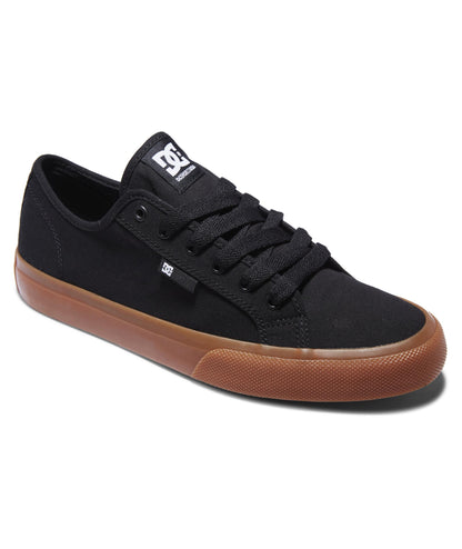 MANUAL - SCARPA ADYS300591 -BGM DC 
