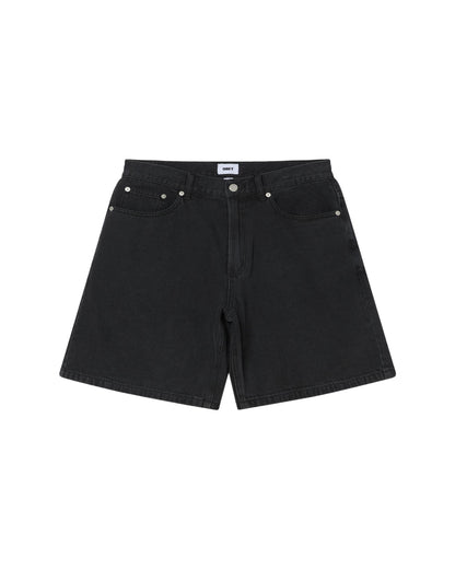 EMERSON DENIM - SHORTS 22MC0001702 -WBL OBEY 