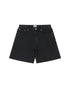 EMERSON DENIM - SHORTS 22MC0001702 -WBL OBEY 