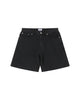 EMERSON DENIM - SHORTS