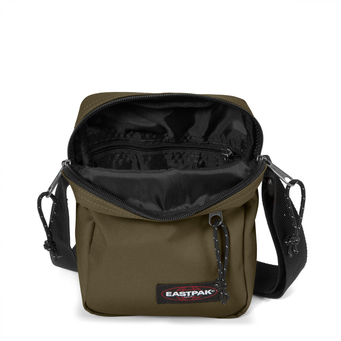 THE ONE - MARSUPIO EK000045 J321 EASTPAK 