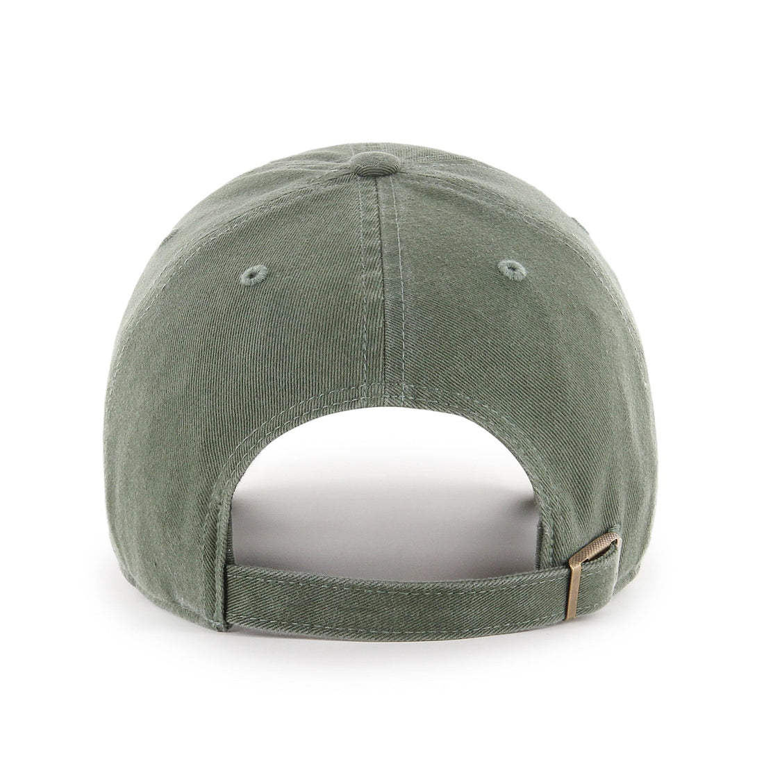 CLEAN UP LOS ANGELES DODGERS - CAPPELLINO 47-B-RGW12GWSNL -MSG 47 BRAND 