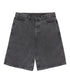 BIG 5 DENIM - SHORTS ELYDS00105 -SLYW ELEMENT 