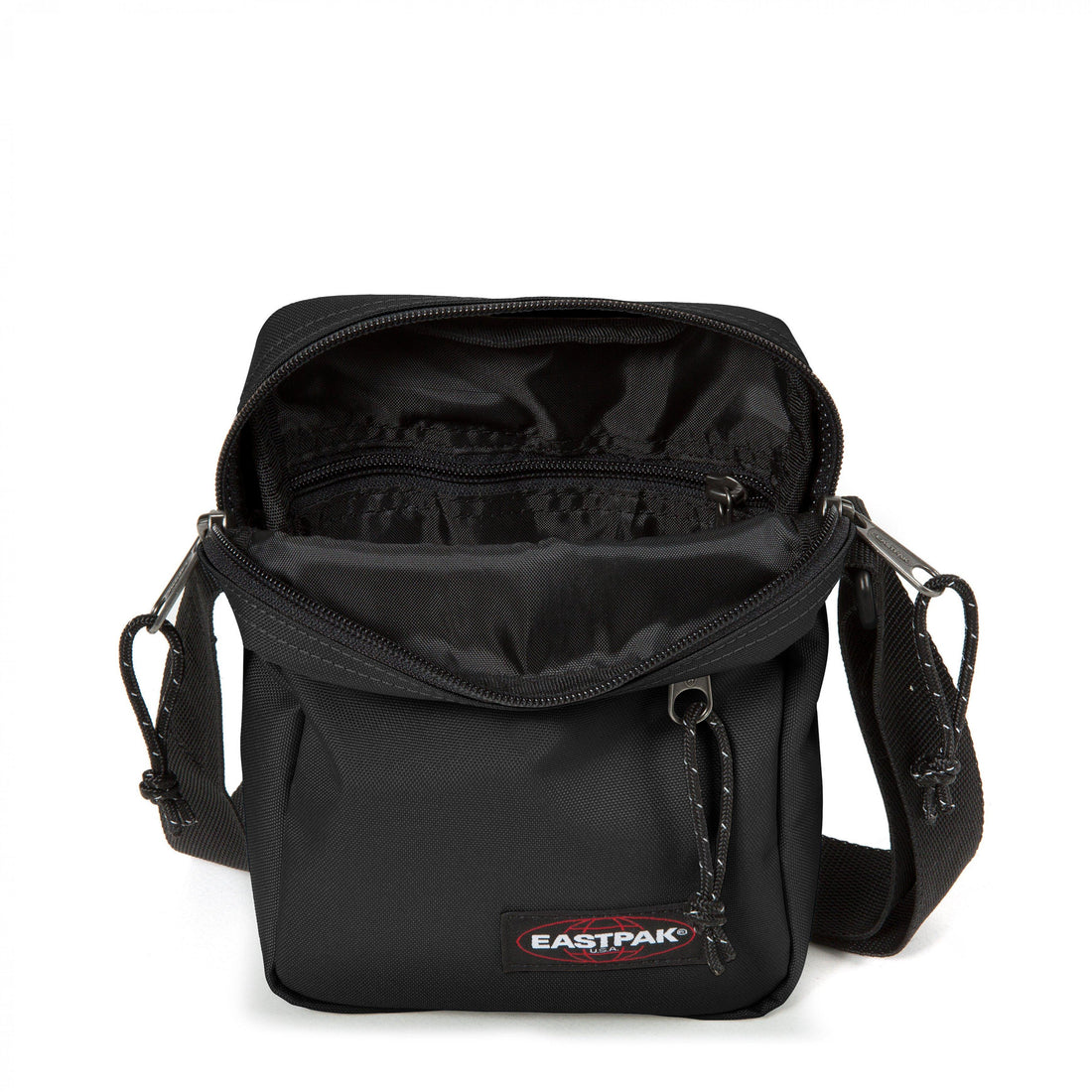 THE ONE - MARSUPIO EK000045 0081 EASTPAK 