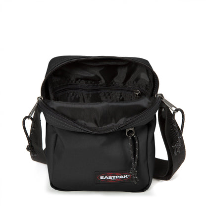 THE ONE - MARSUPIO EK000045 0081 EASTPAK 