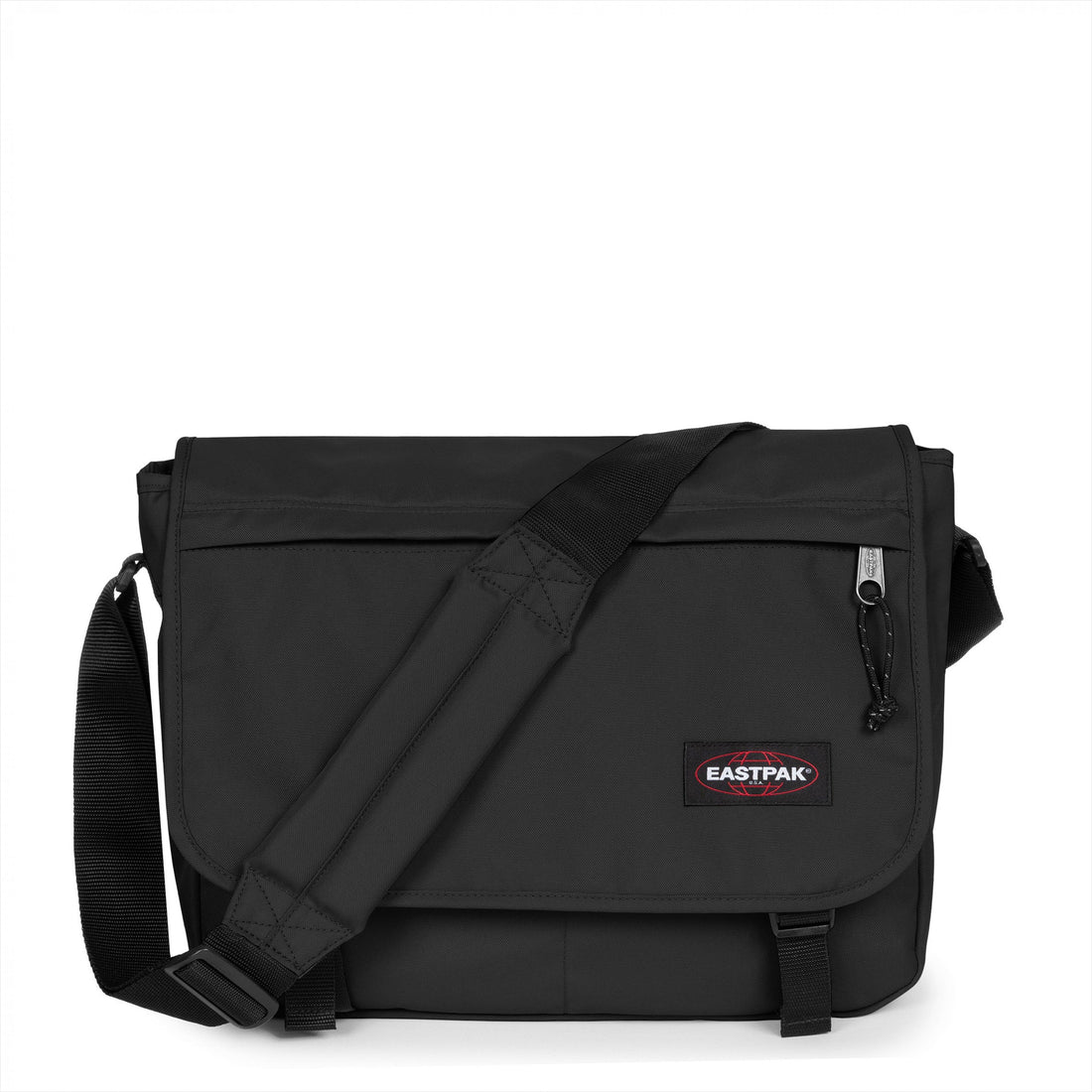 DELEGATE + - BORSA EK00026E 0081 EASTPAK 