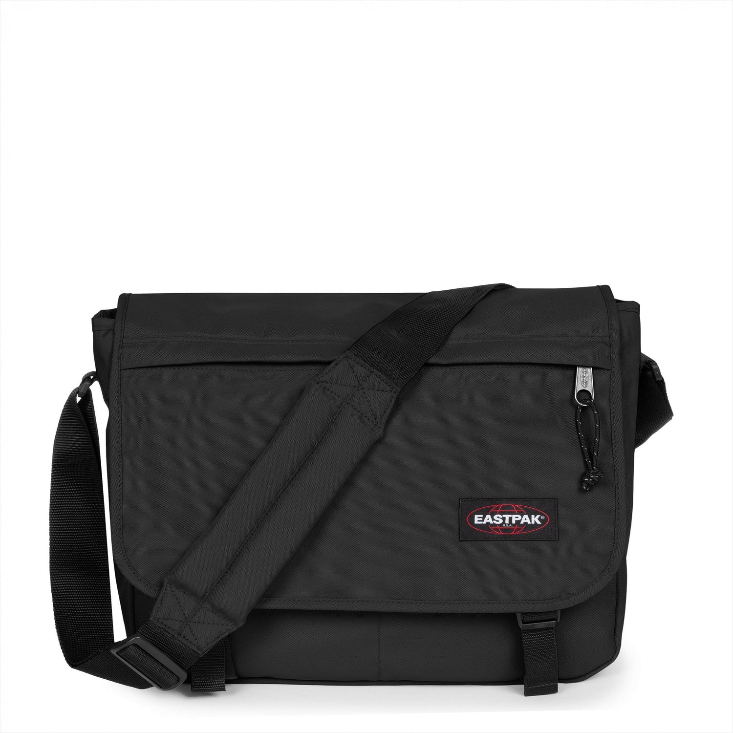 DELEGATE + - BORSA EK00026E 0081 EASTPAK 