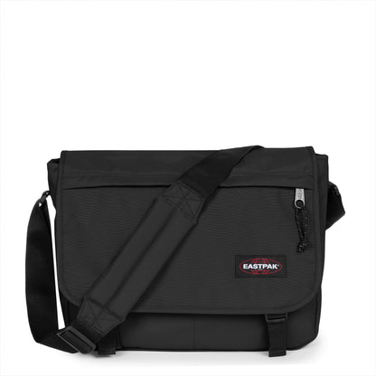 DELEGATE + - BORSA EK00026E 0081 EASTPAK 
